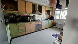 Blk 831 Jurong West Street 81 (Jurong West), HDB Executive #514387531